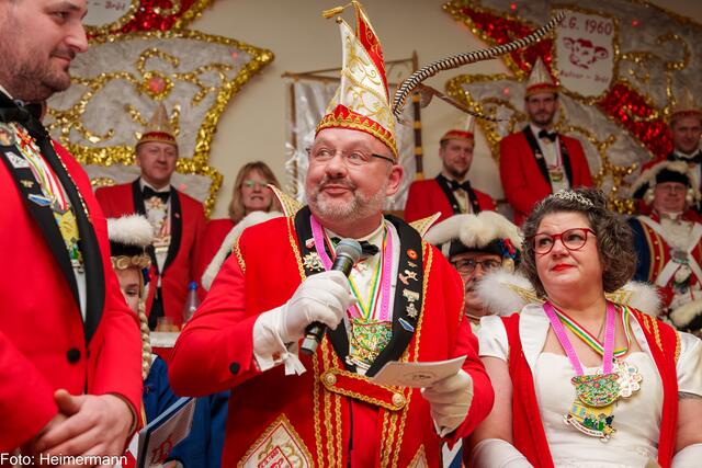 Foto: Heimermann