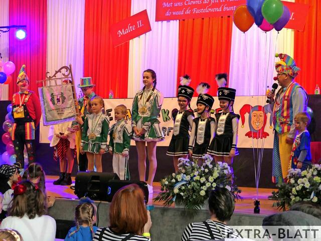Foto: Gast
