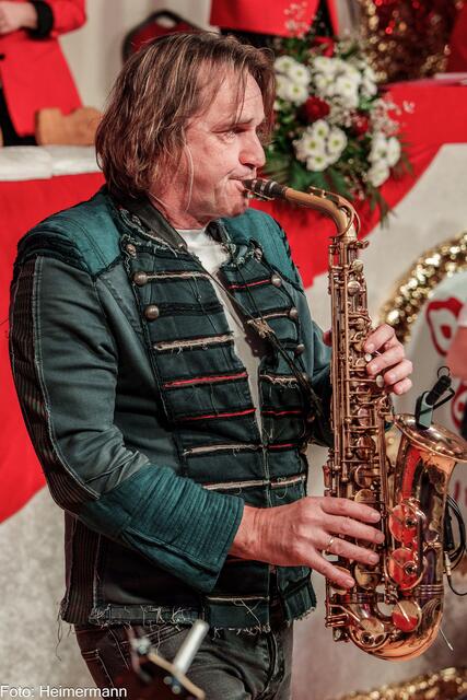 Foto: Heimermann