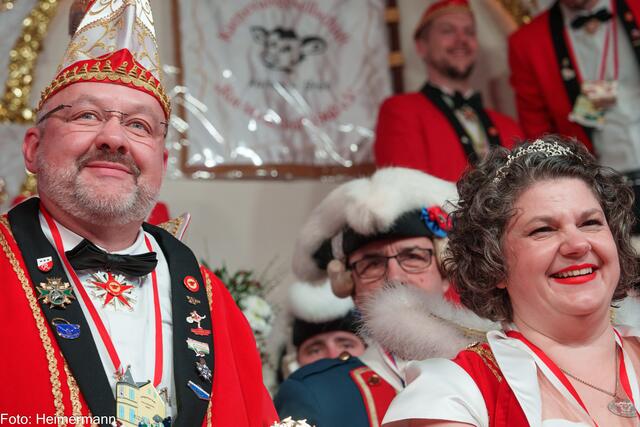 Foto: Heimermann