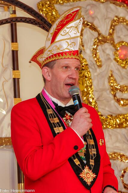 Foto: Heimermann