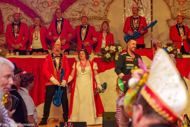 Foto: Heimermann