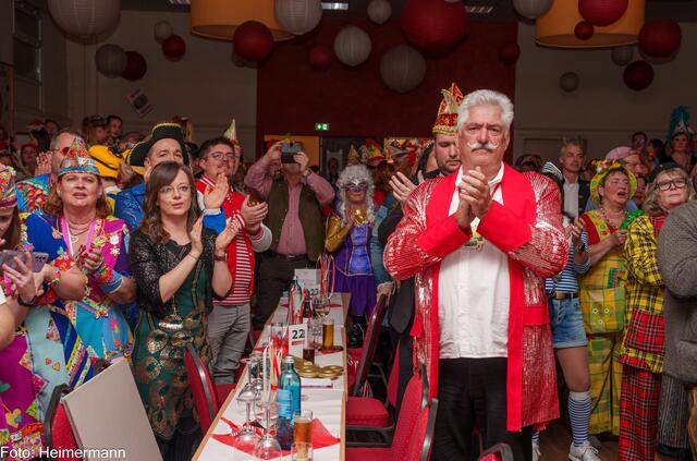Foto: Heimermann