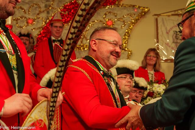 Foto: Heimermann