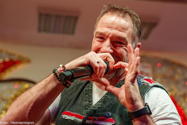 Foto: Heimermann