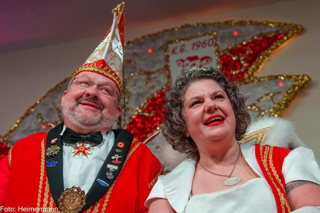 Foto: Heimermann