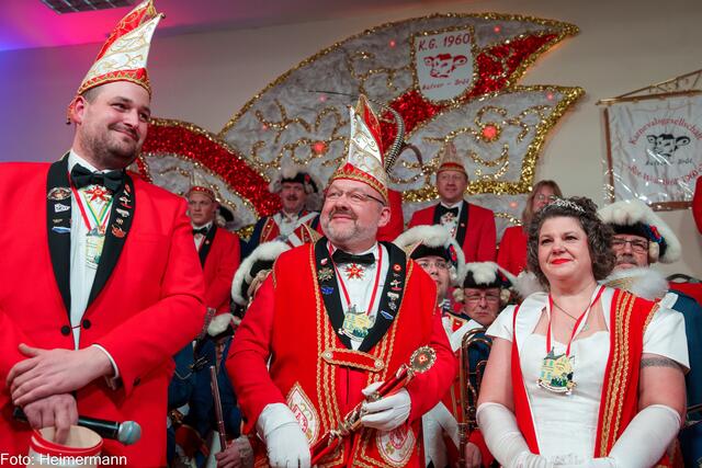 Foto: Heimermann