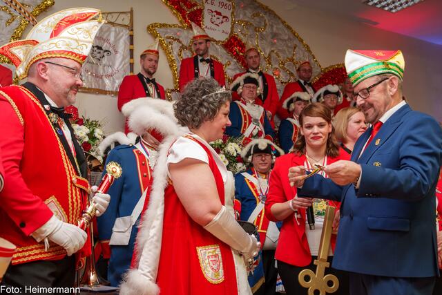 Foto: Heimermann