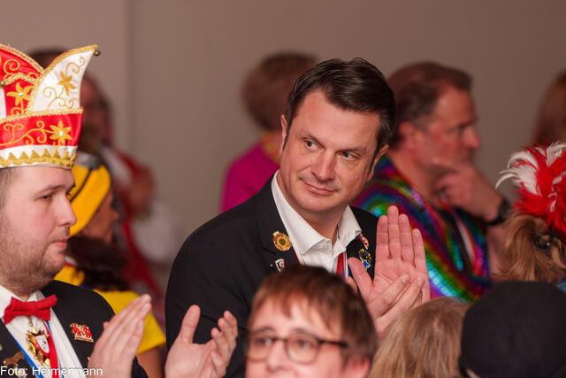 Foto: Heimermann