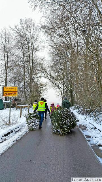 Foto: CVJM Nümbrecht