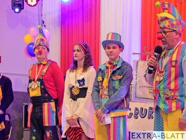 Foto: Gast