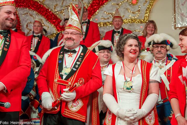 Foto: Heimermann