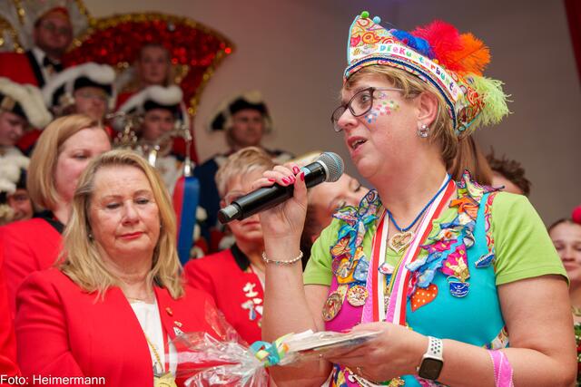 Foto: Heimermann