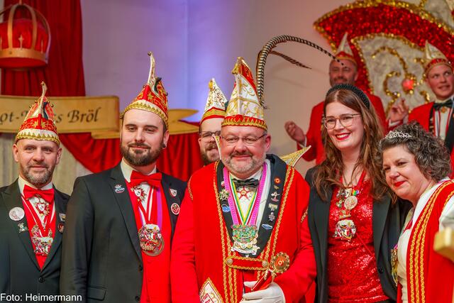 Foto: Heimermann