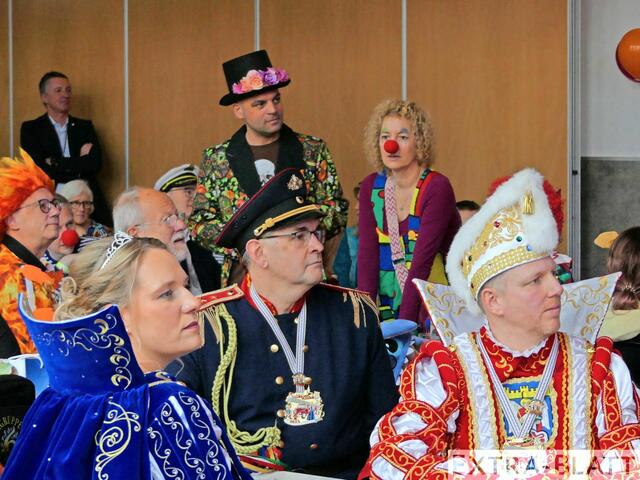 Foto: Gast