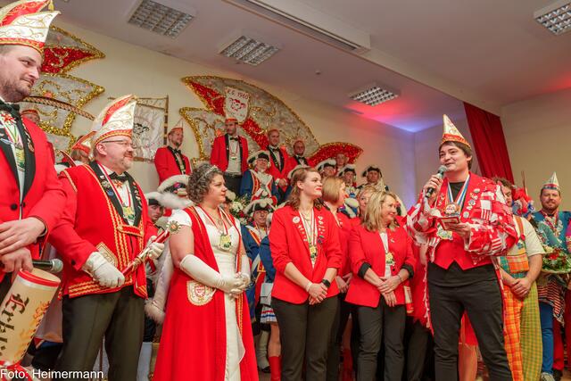 Foto: Heimermann