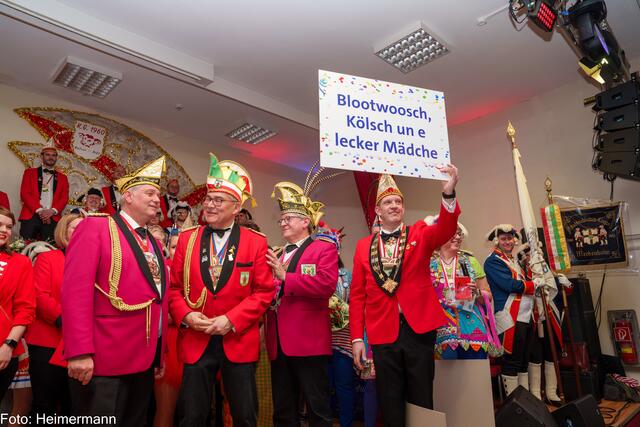 Foto: Heimermann