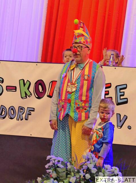 Foto: Gast