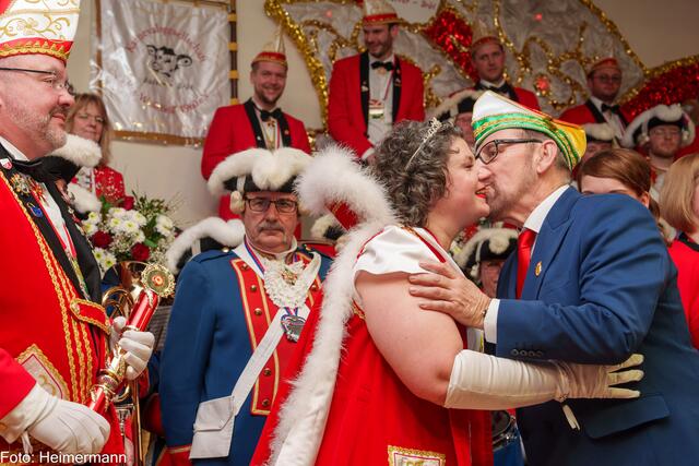 Foto: Heimermann