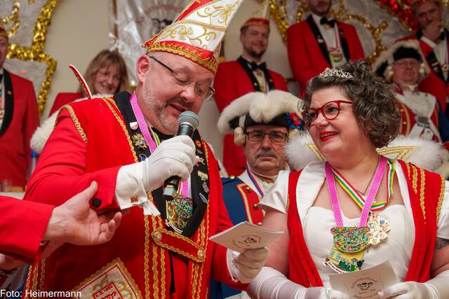Foto: Heimermann