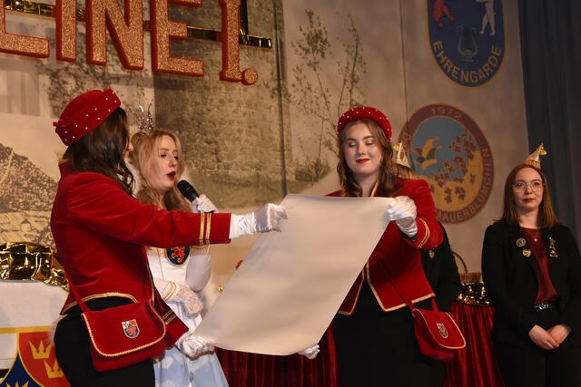 Foto: Alfred Schmelzeisen