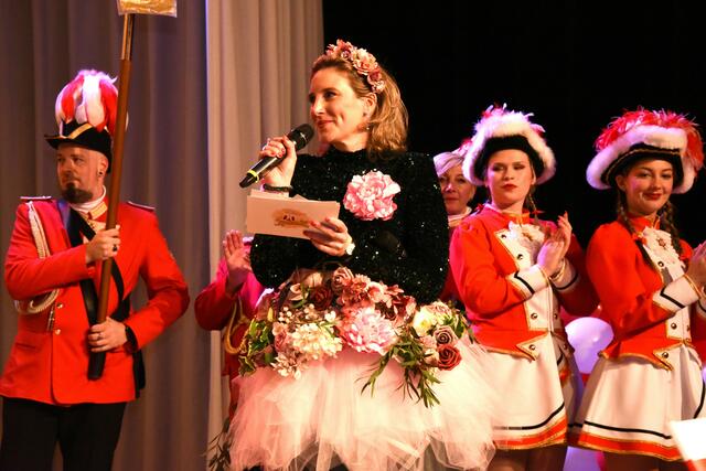 Foto: Alfred Schmelzeisen