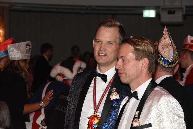 Foto: Alfred Schmelzeisen