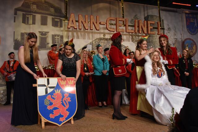 Foto: Alfred Schmelzeisen