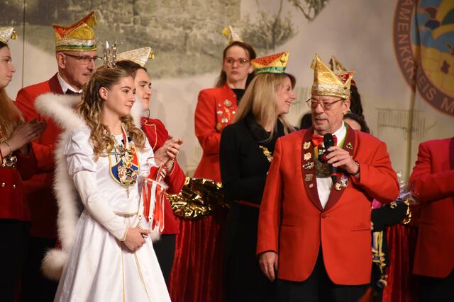 Foto: Alfred Schmelzeisen