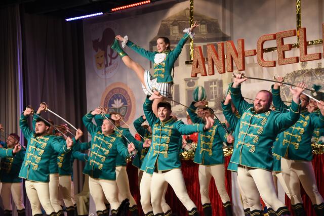 Foto: Alfred Schmelzeisen