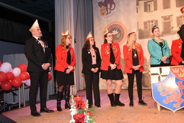 Foto: Alfred Schmelzeisen