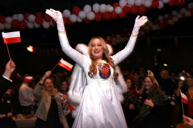 Foto: Alfred Schmelzeisen