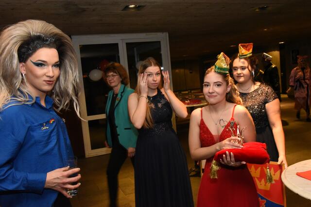 Foto: Alfred Schmelzeisen