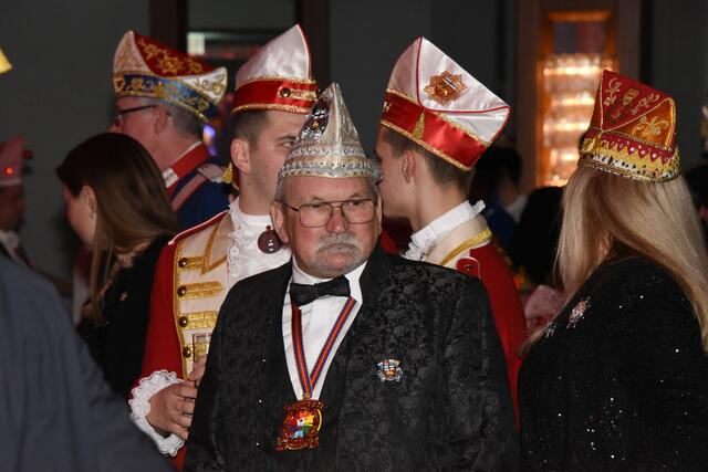 Foto: Alfred Schmelzeisen
