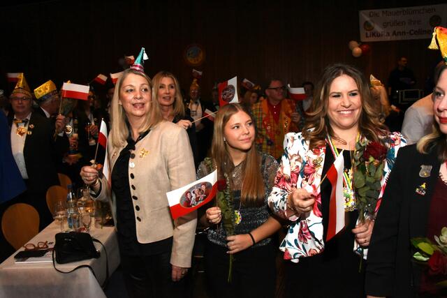 Foto: Alfred Schmelzeisen