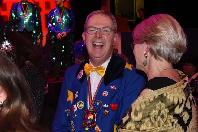 Foto: Alfred Schmelzeisen