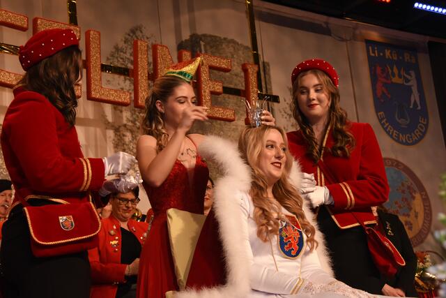 Foto: Alfred Schmelzeisen