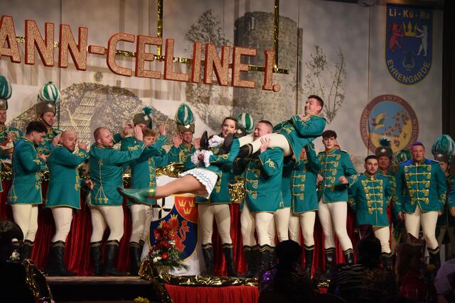 Foto: Alfred Schmelzeisen