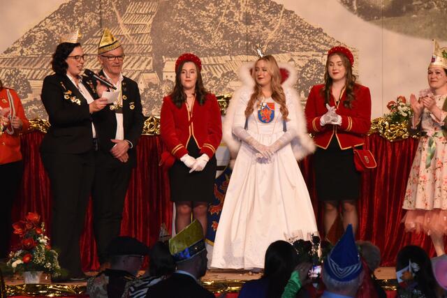 Foto: Alfred Schmelzeisen