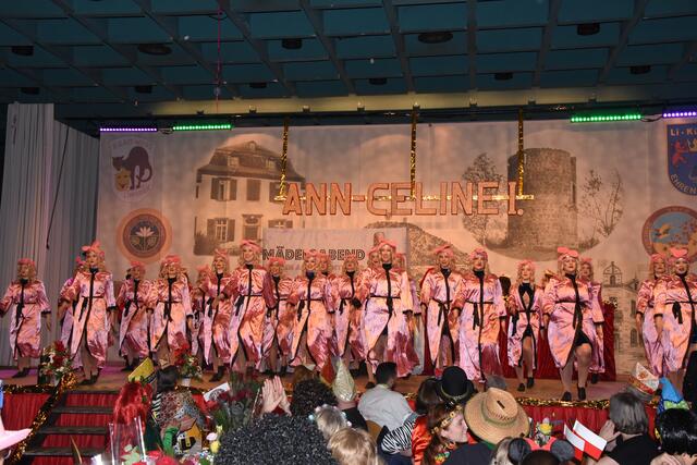 Foto: Alfred Schmelzeisen