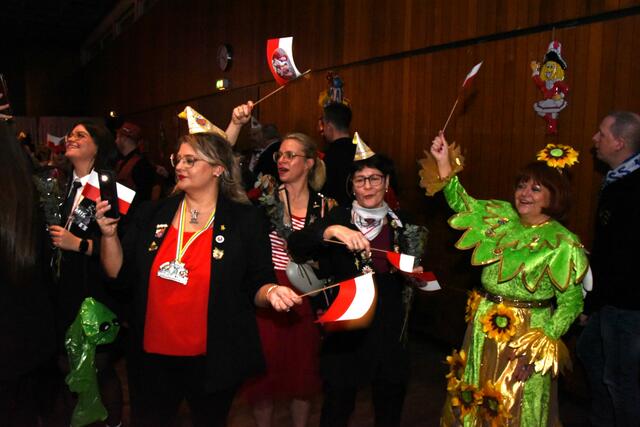 Foto: Alfred Schmelzeisen