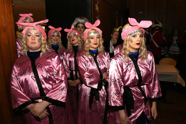 Foto: Alfred Schmelzeisen