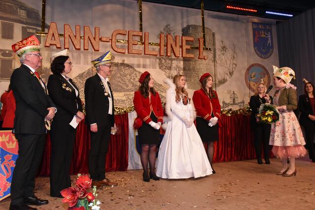 Foto: Alfred Schmelzeisen