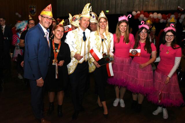 Foto: Alfred Schmelzeisen