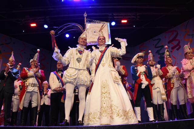 Foto: Alfred Schmelzeisen