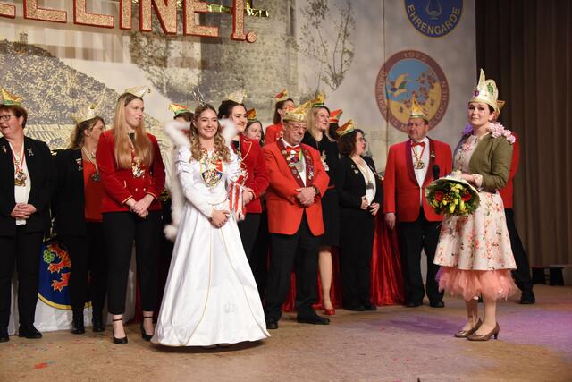 Foto: Alfred Schmelzeisen