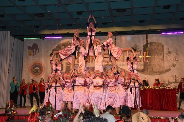 Foto: Alfred Schmelzeisen