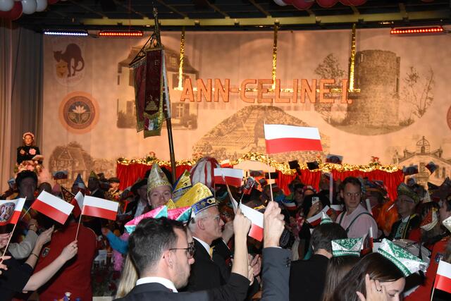 Foto: Alfred Schmelzeisen