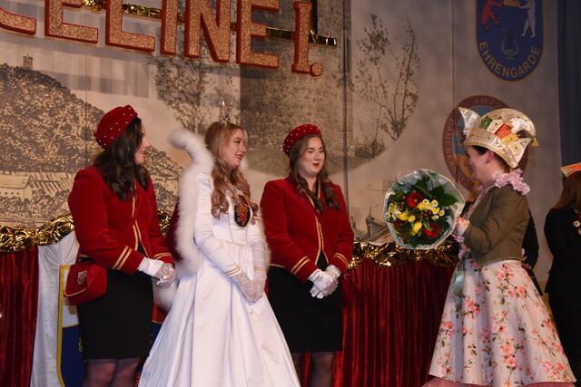 Foto: Alfred Schmelzeisen