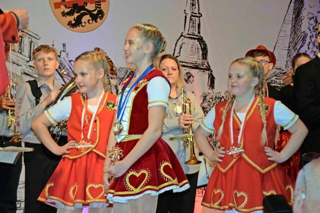 Foto: Volker Düster